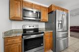 3109 1/2 Evans Avenue - Photo 14