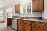 3109 1/2 Evans Avenue - Photo 15