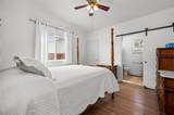 3109 1/2 Evans Avenue - Photo 16