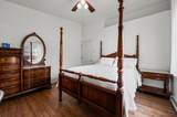 3109 1/2 Evans Avenue - Photo 17