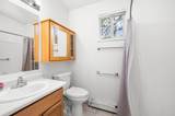 3109 1/2 Evans Avenue - Photo 18