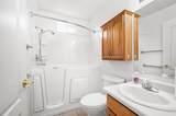 3109 1/2 Evans Avenue - Photo 19
