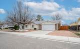 3109 1/2 Evans Avenue - Photo 2