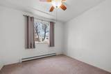 3109 1/2 Evans Avenue - Photo 20