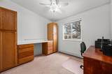 3109 1/2 Evans Avenue - Photo 21