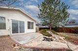 3109 1/2 Evans Avenue - Photo 23