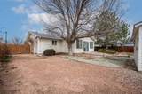 3109 1/2 Evans Avenue - Photo 24