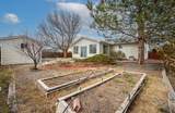 3109 1/2 Evans Avenue - Photo 25