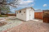 3109 1/2 Evans Avenue - Photo 26