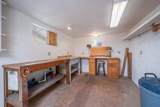 3109 1/2 Evans Avenue - Photo 27