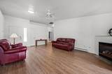 3109 1/2 Evans Avenue - Photo 3