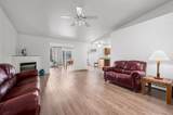 3109 1/2 Evans Avenue - Photo 4