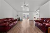 3109 1/2 Evans Avenue - Photo 5