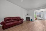 3109 1/2 Evans Avenue - Photo 6