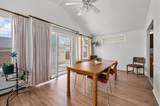 3109 1/2 Evans Avenue - Photo 7