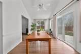 3109 1/2 Evans Avenue - Photo 8