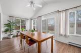 3109 1/2 Evans Avenue - Photo 9