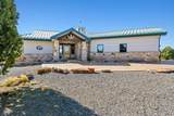 15773 6000 Road - Photo 1