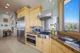 15773 6000 Road - Photo 10