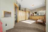 15773 6000 Road - Photo 19