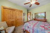 15773 6000 Road - Photo 22