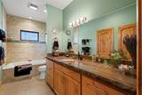 15773 6000 Road - Photo 23