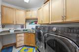 15773 6000 Road - Photo 25
