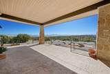 15773 6000 Road - Photo 26
