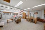 15773 6000 Road - Photo 28