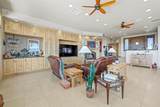 15773 6000 Road - Photo 7