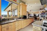 15773 6000 Road - Photo 9