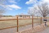 1895 L Road - Photo 1