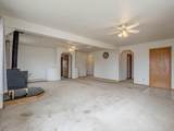1895 L Road - Photo 10