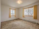 1895 L Road - Photo 12