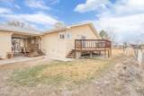 1895 L Road - Photo 2
