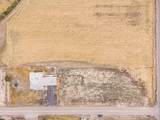 1895 L Road - Photo 3