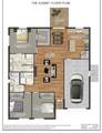 2450 Hamilton Road - Photo 13