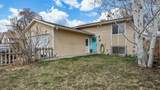 2778 1/2 Hartford Court - Photo 1
