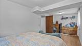 2778 1/2 Hartford Court - Photo 11