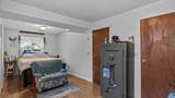 2778 1/2 Hartford Court - Photo 12