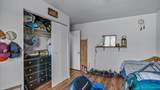 2778 1/2 Hartford Court - Photo 15