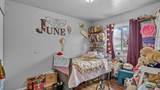 2778 1/2 Hartford Court - Photo 16