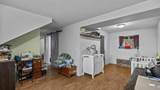 2778 1/2 Hartford Court - Photo 18