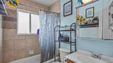 2778 1/2 Hartford Court - Photo 19