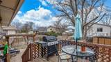 2778 1/2 Hartford Court - Photo 25