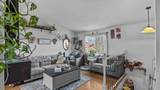 2778 1/2 Hartford Court - Photo 4