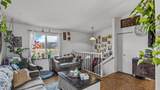 2778 1/2 Hartford Court - Photo 5