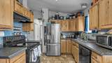 2778 1/2 Hartford Court - Photo 8