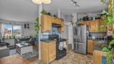 2778 1/2 Hartford Court - Photo 9