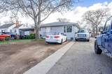 2004 9th Street - Photo 1